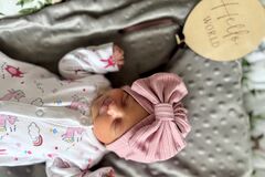 VITAJTE ♥ - TOTO SÚ MALÉ POKLADY ZO ŽILINY