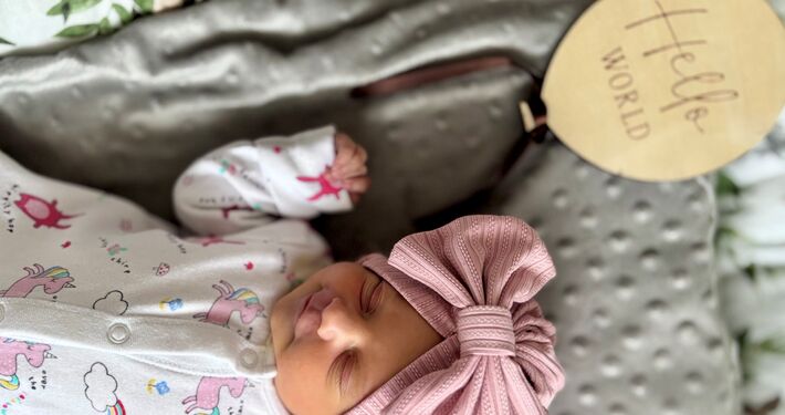 VITAJTE ♥ - TOTO SÚ MALÉ POKLADY ZO ŽILINY