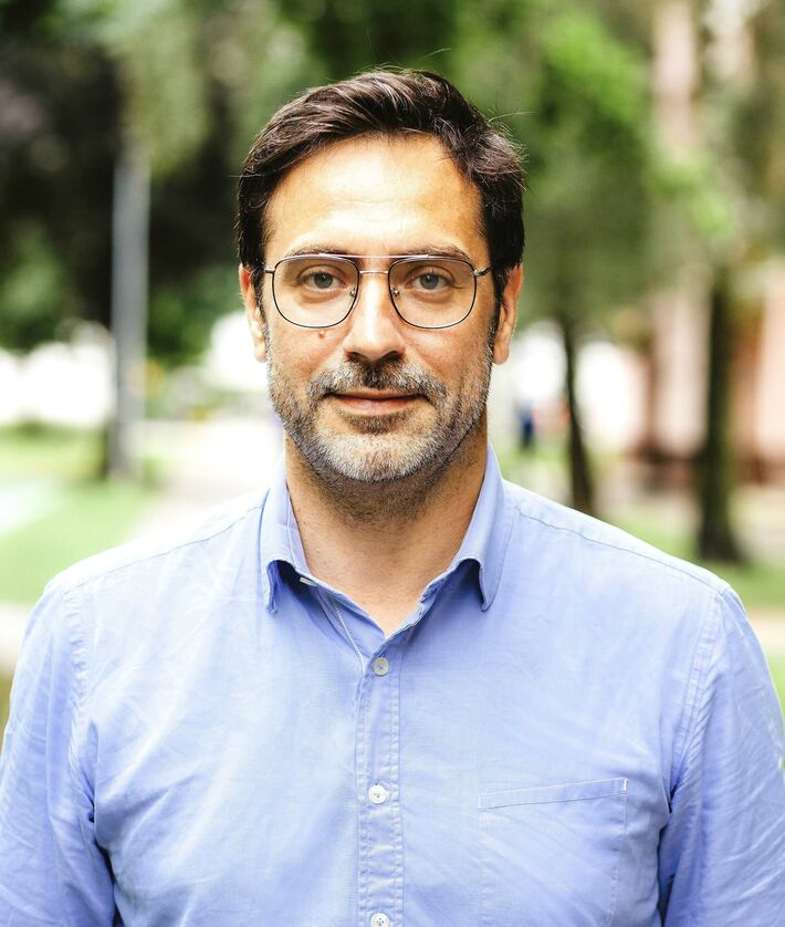 Peter Cibulka.