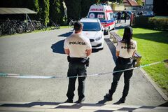 Hrozba, evakuácia, krízová situácia. Sú školy v Žiline pripravené?