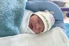 VITAJTE ♥ - TOTO SÚ MALÉ POKLADY ZO ŽILINY