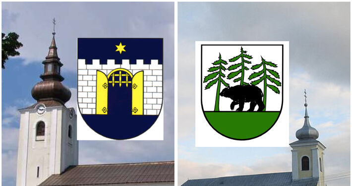 Komunálne voľby 2026: V Predmieri aj Petroviciach sú dvaja kandidáti na starostu