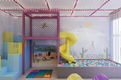 Ako si vaša prevádzka môže získať lojalitu rodín s deťmi?