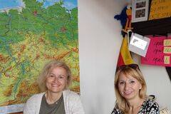 Po roku od titulu najlepšia učiteľka Slovenska: Je potrebné sa učiť cudzie jazyky v každom veku
