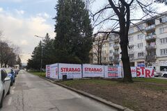 Rekonštrukcia Bulváru sa blíži, mesto o pláne prác informovalo prevádzkarov 