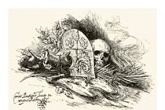 Pozvánka do Bytče: odhaľovanie záhady smrti Imricha Thurzu