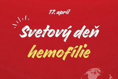 10 mýtov o hemofílii, ktorým stále verí väčšina ľudí