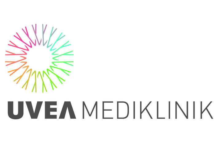 Ako si vybrať správnu metódu laserovej korekcie zraku? 