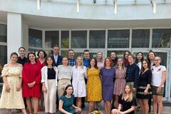 Maturita, formalita? Pozreli sme sa na vstup do dospelosti očami žilinských študentov
