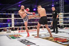 Milan Paleš po jasnej výhre v Holandsku: Neskutočná poklona pre žilinských fanúšikov