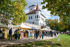 V Považskom múzeu hlavnou témou príroda