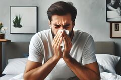 Očkovanie zostáva najúčinnejšou ochranou pred chrípkou, pripomína hlavný hygienik SR