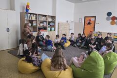 Týždeň mozgu 2026 