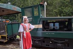 Keď tradícia chutí najlepšie: Zemiaková nedeľa na Jánošík & Ondráš Folk Feste!