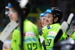 TIPSPORT LIGA - Súperi z východu republiky Vlkom počas týždňa nevoňali