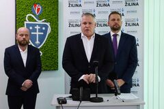 Žilinská nemocnica pokračuje v kľúčových investíciách do kvalitnejšej zdravotnej starostlivosti