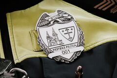 Mestská polícia v minulom roku riešila vyše 18-tisíc priestupkov