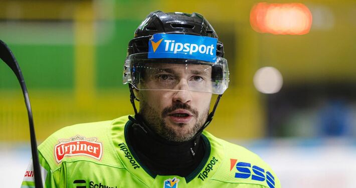 TIPSPORT LIGA - Vlci z dvoch zápasov s chudobným jednobodovým ziskom