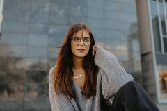 BLACK FRIDAY: Značkové okuliare za zlomok ceny?