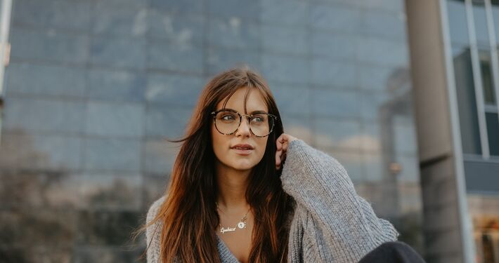 BLACK FRIDAY: Značkové okuliare za zlomok ceny?