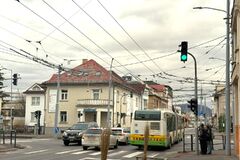 Mesto dokončuje prevzatie Žilinských komunikácií