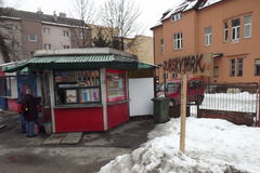 Vraj ho najprv omámili a potom okradli