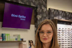 Čo robí zima, kúrenie a UV s našimi očami?