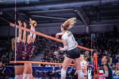 Skvelá divácka kulisa v Žiline videla víťaznú drámu pre domáce farby 