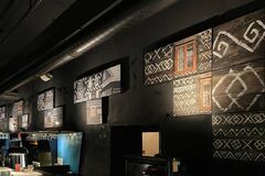  ČIČMIANSKE DOMY Jaroslava Horečného v priestoroch žilinskej Emócia Gallery & Caffe 