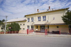 Školu v Trnovom čaká modernizácia za viac ako 750-tisíc eur