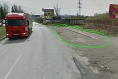 V najnovšom vydaní Žilinského večerníka si prečítate: