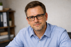 Keď slovo nestačí: Prečo sa pri reklamáciách neoplatí spoliehať na ústnu dohodu