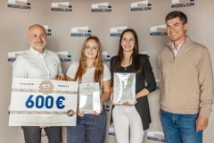 Stavať vzdelanie na pevných základoch sa oplatí