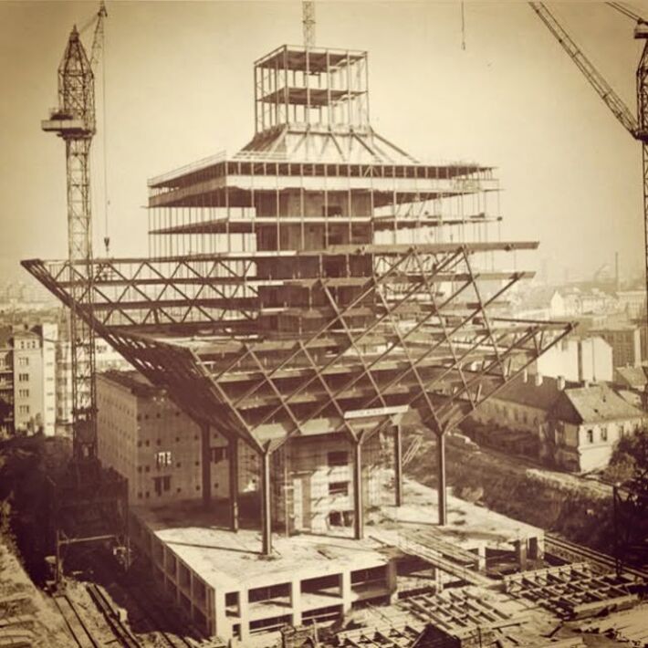 Zdroj: FB Historický kalendár