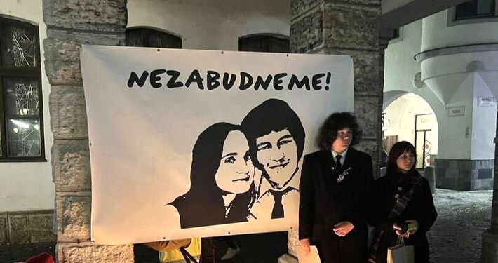 8 rokov bez Jána a Martiny: Bolesť aj túžba po spravodlivosti v nás zostávajú