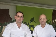 Bohumil Kostolný odstupuje z kandidatúry na primátora Žiliny, podporí Rastislava Johanesa