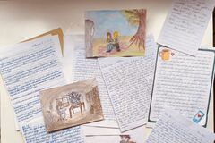 Deti objavujú silu priateľstva v digitálnom svete. Súťaž Najkrajší list 2026 sa blíži do finále