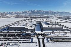 Kia Slovakia čelí tlaku odborov: žiadajú zvýšenie miezd o 250 eur