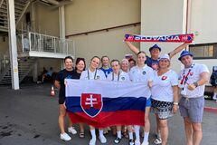 Žilinské hádzanárky statočne bojujú na svetovom šampionáte v Rumunsku