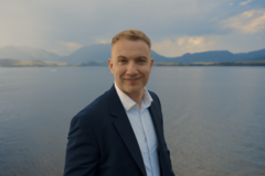 Martin Kapitulík vydal pieseň o Žilinskom kraji: „Tu sme doma, tu sme spolu“