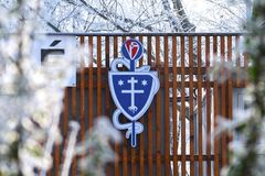 Nový poriadok pre vstup, pohyb a zotrvanie osôb v žilinskej nemocnici zvyšuje bezpečnosť a poriadok