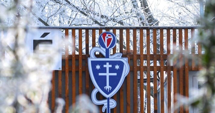 Nový poriadok pre vstup, pohyb a zotrvanie osôb v žilinskej nemocnici zvyšuje bezpečnosť a poriadok