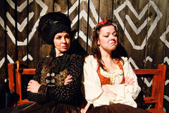 Lebo medveď: Bábkové divadlo v januári predstaví novú inscenáciu