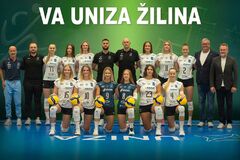ROZHOVOR - Odborníci hovoria o titule, my znova nelietame v oblakoch