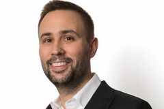 Žilinský podnikateľ podáva pomocnú ruku vláde pri systéme očkovania