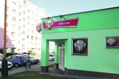 Mesto dočasne zastavilo prevádzku krčmy na Solinkách
