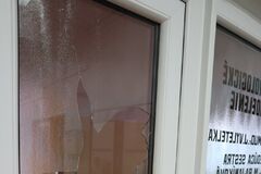 Na žilinskej neurológii útočil agresívny muž, hľadal svoju partnerku
