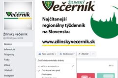 Funkcie Facebooku sa výrazne zmenili. Prinášame tipy, ako neprísť o naše informácie