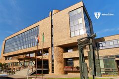 V Mestskom zastupiteľstve v Žiline vznikol nový poslanecký klub 