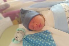 VITAJTE ♥ - TOTO SÚ MALÉ POKLADY ZO ŽILINY